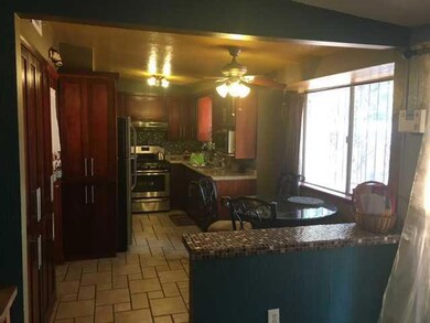 10257 Renfrew Dr, El Paso, TX 79925 - photo 5