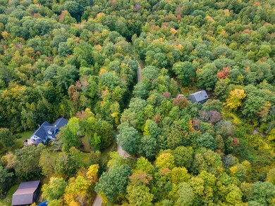 0 Dick Brown Rd unit 4952830, Bridgewater, NH 03222 - photo 4