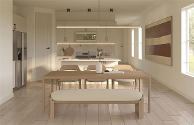 4532 NW 37th Street Rd, Ocala, FL 34482 - photo 2