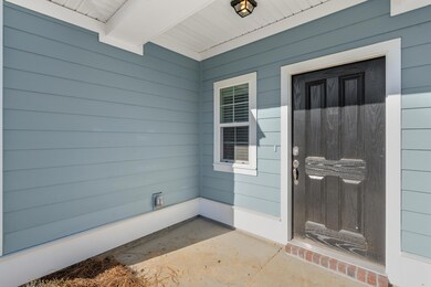 480 Eagleview Dr, Moncks Corner, SC 29461 - photo 6