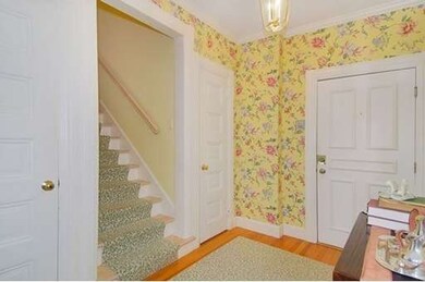 175 Milton St unit 6, Milton, MA 02186 - photo 5