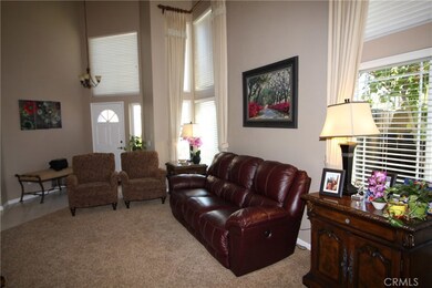 3055 Galloping Hills Rd, Chino Hills, CA 91709 - photo 3