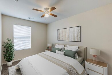 915 Greene Way, Wylie, TX 75098 - photo 7