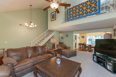 11078 Carlota St, San Diego, CA 92129 - photo 5