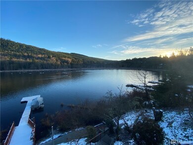 20863 Lake Sixteen Rd, Mount Vernon, WA 98274 - photo 5