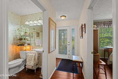 229 Hawthorn Loop, Crossville, TN 38555 - photo 5