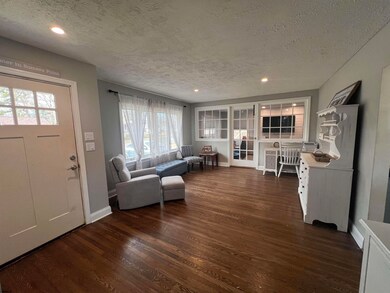 19 Nassau Rd, Somers Point, NJ 08244 - photo 5