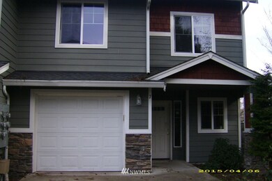11911 E Gibson Rd unit B, Everett, WA 98204 - photo 5