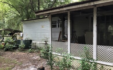 27494 41st Rd, Branford, FL 32008 - photo 2