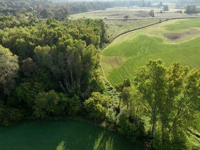 Lt0 County Highway M, West Bend, WI 53090 - photo 7