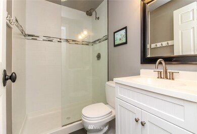 10527 243rd Place SW, Edmonds, WA 98020 - photo 7