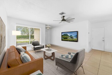 4430 NW 19th Way, Oakland Park, FL 33309 - photo 7