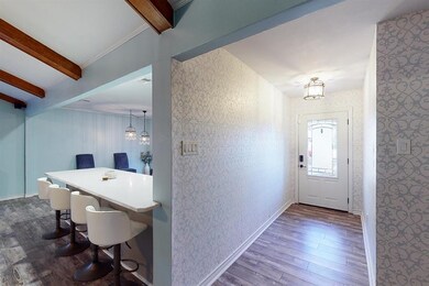 3 Clay Ave, Texarkana, TX 75503 - photo 3