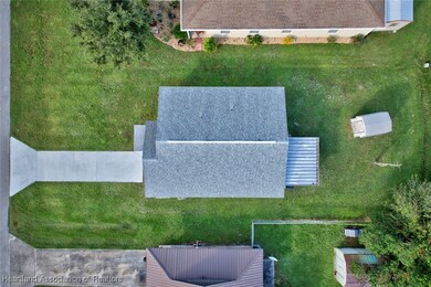 4428 Sebring Ave, Sebring, FL 33875 - photo 7