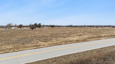 0005 S 4110 Rd, Oologah, OK 74053 - photo 2