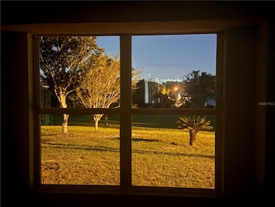 14520 Lost Lake Rd, Clermont, FL 34711 - photo 4