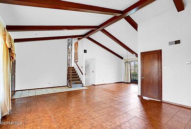 10809 Tom Kite Ct, El Paso, TX 79935 - photo 5