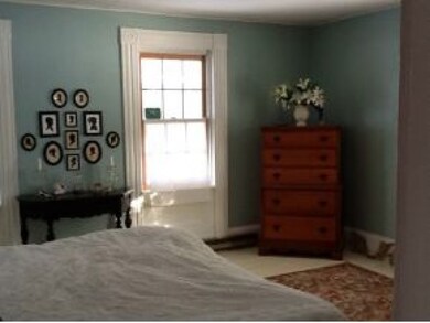 540 Main Street Route 14 S, Albany, VT 05820 - photo 7