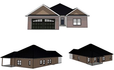 7 Ripley Ln, Bella Vista, AR 72715 - photo 2