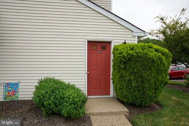 1202 Steamboat Station unit 1202, Southampton, PA 18966 - photo 4
