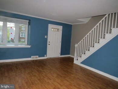 4009 Plumstead Ave, Drexel Hill, PA 19026 - photo 2