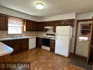 40549 Us Highway 71, Sauk Centre, MN 56378 - photo 6