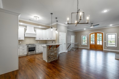 3298 Westside Country Drive HD-32