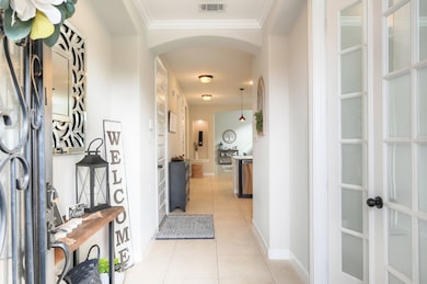 15626 Windsor Bluff Dr, Cypress, TX 77429 - photo 4