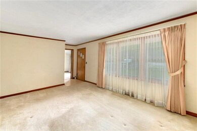 6136 Ballentine Ave, Shawnee, KS 66203 - photo 6