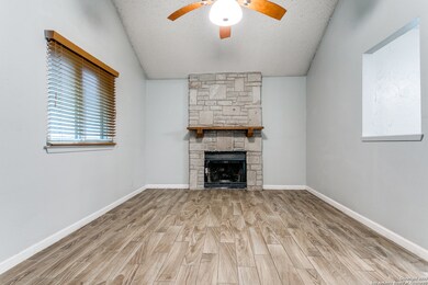 14122 Churchill unit 1505, San Antonio, TX 78248 - photo 4