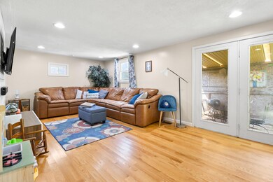 502 Chestnut St, Corbin, KY 40701 - photo 6