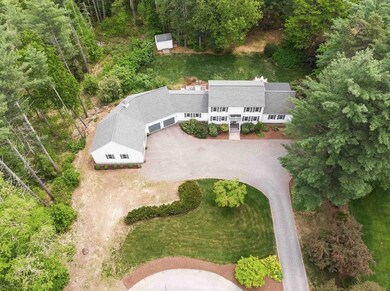 22 Sandybrook Ln, Londonderry, NH 03053 - photo 4