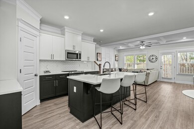 330 Sumac Trail, Evans, GA 30809 - photo 6