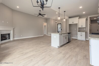 1581 Clair Cir S, Hernando, MS 38632 - photo 7