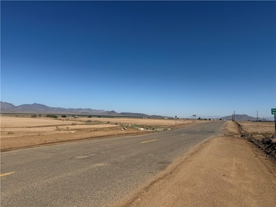 4 Lots E Gilbert Rd, Kingman, AZ 86401 - photo 2