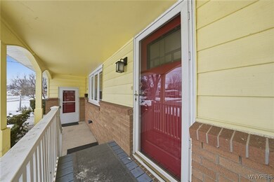 62 Benson Dr, Lancaster, NY 14086 - photo 6