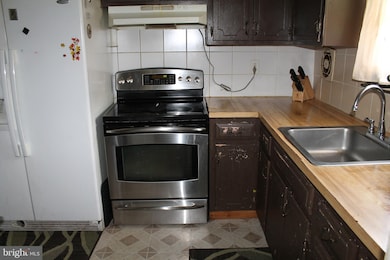 124 the Orchards, East Windsor, NJ 08520 - photo 7