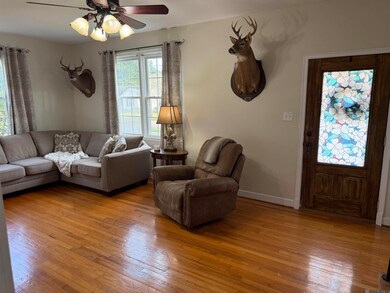 58350 Elm St, Plaquemine, LA 70764 - photo 7