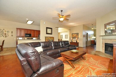 21806 Ruby Run, San Antonio, TX 78259 - photo 6