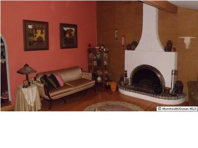 1501 Coolidge Ave, Whiting, NJ 08759 - photo 6