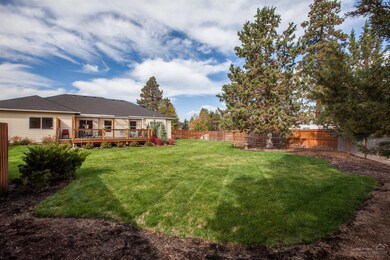 270 SE Soft Tail Dr, Bend, OR 97702 - photo 4