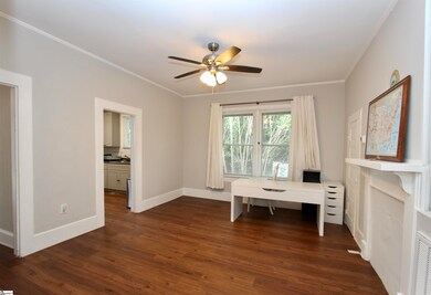 8 1st St, Inman, SC 29349 - photo 6