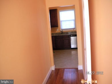 5104 A St SE, Washington, DC 20019 - photo 3