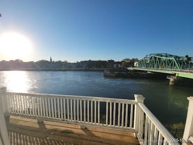 674 Quinnipiac Ave, New Haven, CT 06513 - photo 4