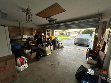 6334 Foster St, Jupiter, FL 33458 - photo 3