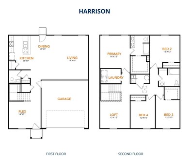 226 Stoney Ridge, Lufkin, TX 75904 - photo 6