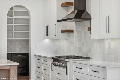 434 N Larch Ave, Elmhurst, IL 60126 - photo 5