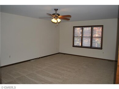 Den/Family/Great Room