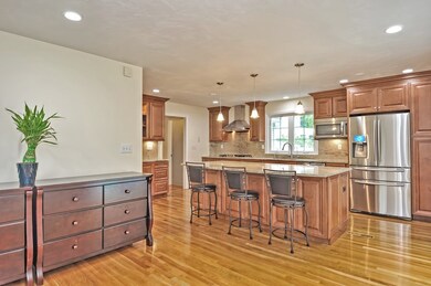 16 Westside Dr, Acton, MA 01720 - photo 3