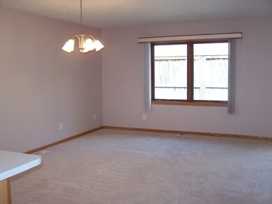 Living Room<|><|>